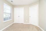 245 Grovedale Trace - Photo 12