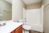 245 Grovedale Trace - Photo 13