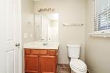 245 Grovedale Trace - Photo 14