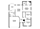 245 Grovedale Trace - Photo 16
