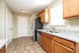 245 Grovedale Trace - Photo 3