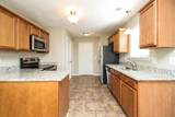 245 Grovedale Trace - Photo 4