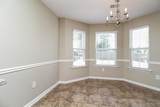 245 Grovedale Trace - Photo 5
