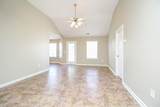 245 Grovedale Trace - Photo 6