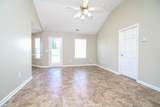 245 Grovedale Trace - Photo 7