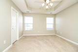 245 Grovedale Trace - Photo 8