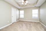 245 Grovedale Trace - Photo 9