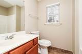 245 Grovedale Trace - Photo 10