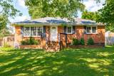 609 Draughon Dr - Photo 1