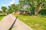 609 Draughon Dr - Photo 2