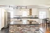 609 Draughon Dr - Photo 11