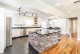 609 Draughon Dr - Photo 12
