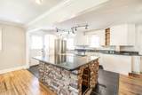 609 Draughon Dr - Photo 13