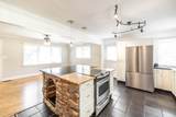 609 Draughon Dr - Photo 14