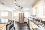 609 Draughon Dr - Photo 15