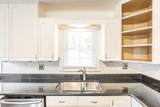 609 Draughon Dr - Photo 16