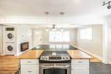 609 Draughon Dr - Photo 17