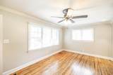 609 Draughon Dr - Photo 18