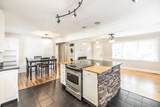 609 Draughon Dr - Photo 19