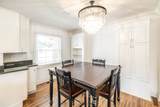 609 Draughon Dr - Photo 20