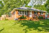 609 Draughon Dr - Photo 3