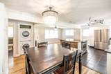 609 Draughon Dr - Photo 21