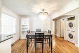 609 Draughon Dr - Photo 22