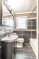 609 Draughon Dr - Photo 24