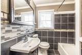 609 Draughon Dr - Photo 25