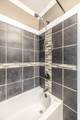 609 Draughon Dr - Photo 26
