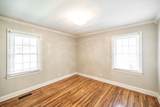 609 Draughon Dr - Photo 27
