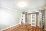 609 Draughon Dr - Photo 28