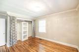 609 Draughon Dr - Photo 29