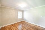 609 Draughon Dr - Photo 30