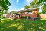 609 Draughon Dr - Photo 4
