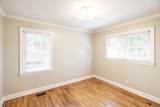 609 Draughon Dr - Photo 31