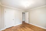 609 Draughon Dr - Photo 32