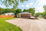 609 Draughon Dr - Photo 34