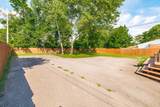 609 Draughon Dr - Photo 35