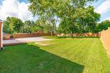 609 Draughon Dr - Photo 36