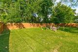 609 Draughon Dr - Photo 37