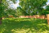 609 Draughon Dr - Photo 38
