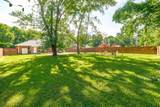 609 Draughon Dr - Photo 39