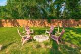 609 Draughon Dr - Photo 40