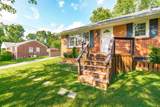 609 Draughon Dr - Photo 5