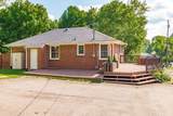 609 Draughon Dr - Photo 41