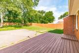609 Draughon Dr - Photo 43