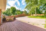 609 Draughon Dr - Photo 44