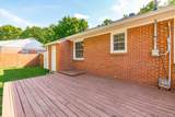 609 Draughon Dr - Photo 45