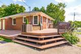 609 Draughon Dr - Photo 46